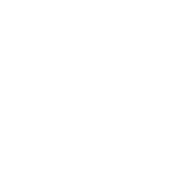 JMEmbalmer Formation Formation Conseiller Funeraire Nantes Un Service De Proximite JMEmbalmer Formation Formation Conseiller Funeraire Nantes Un Service De Proximite