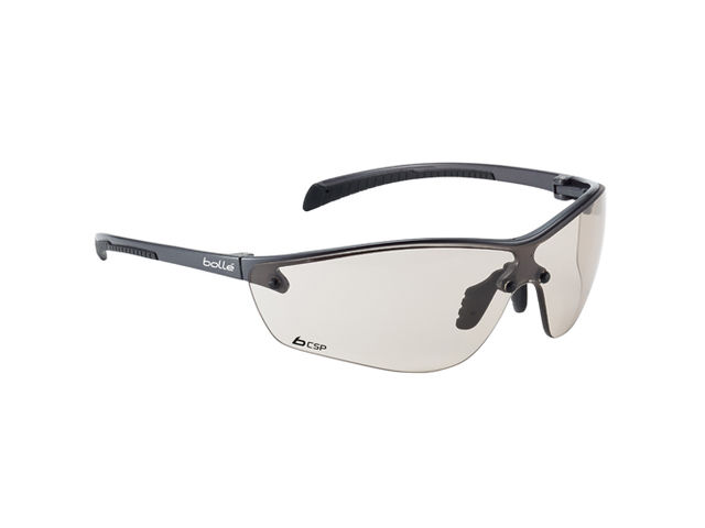 Bolle lunette top de protection