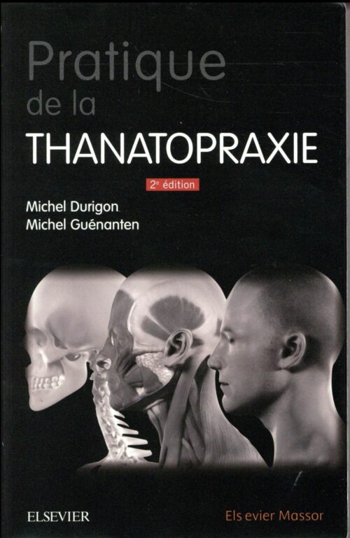 JMEmbalmer Formation Formation Conseiller Funeraire Nantes Pratique De La Thanatopraxie
