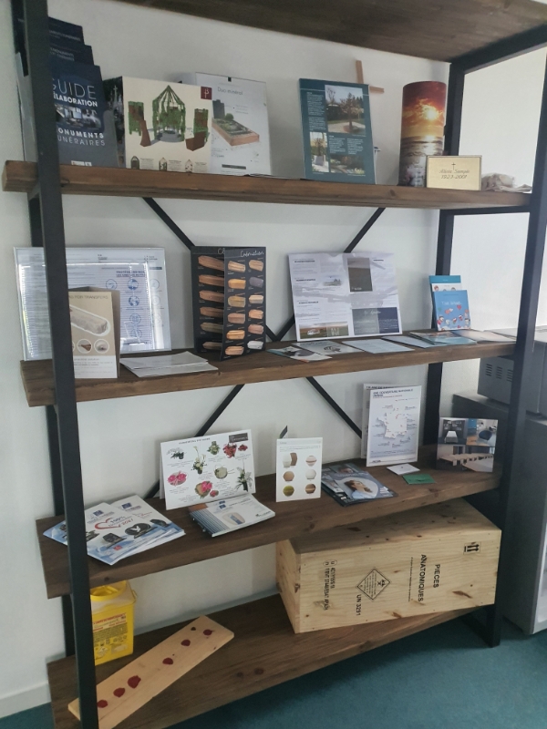 Jmembalmer Formation Formation Conseiller Funeraire Nantes Cesson Sevigne 2