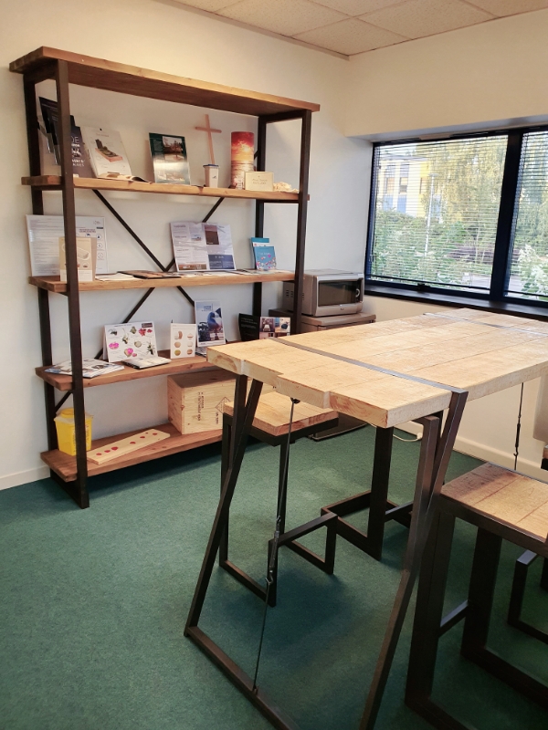 Jmembalmer Formation Formation Conseiller Funeraire Nantes Cesson Sevigne 3