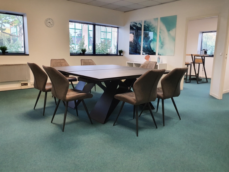 Jmembalmer Formation Formation Conseiller Funeraire Nantes Cesson Sevigne 4