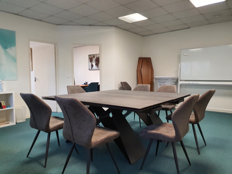 Jmembalmer Formation Formation Conseiller Funeraire Nantes Cesson Sevigne 5