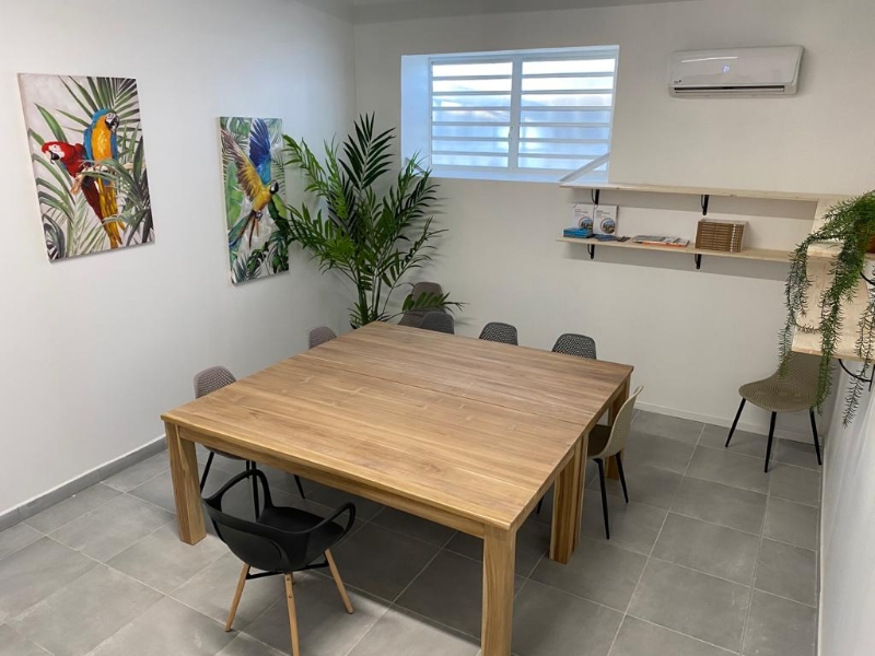 Jmembalmer Formation Formation Conseiller Funeraire Nantes Guadeloupe 1