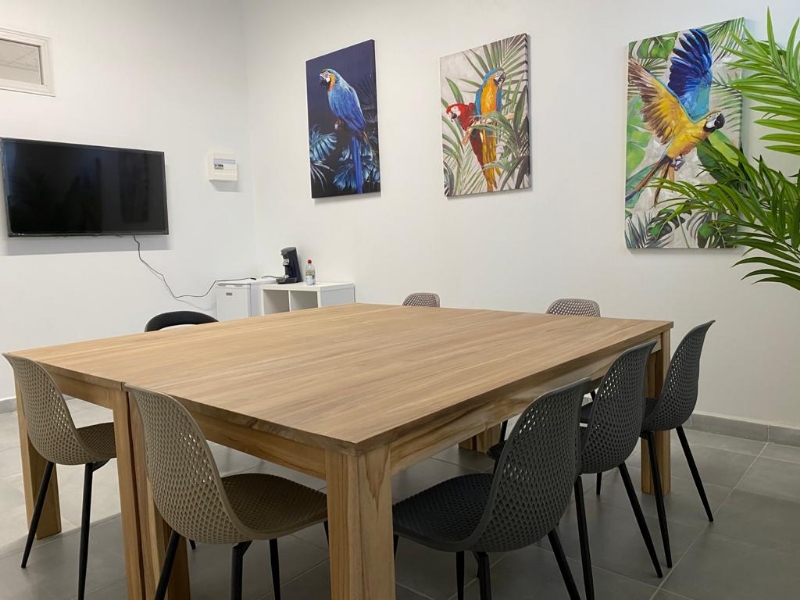 Jmembalmer Formation Formation Conseiller Funeraire Nantes Guadeloupe 2