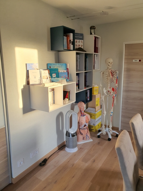 Jmembalmer Formation Formation Conseiller Funeraire Nantes St Hilaire 1