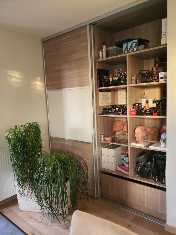 Jmembalmer Formation Formation Conseiller Funeraire Nantes St Hilaire 2