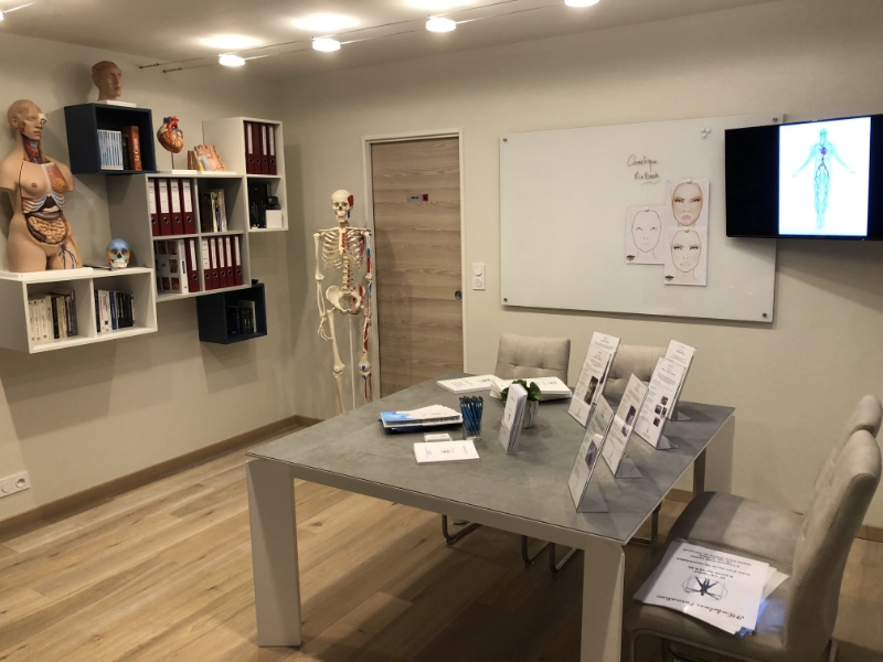 Jmembalmer Formation Formation Conseiller Funeraire Nantes St Hilaire 3