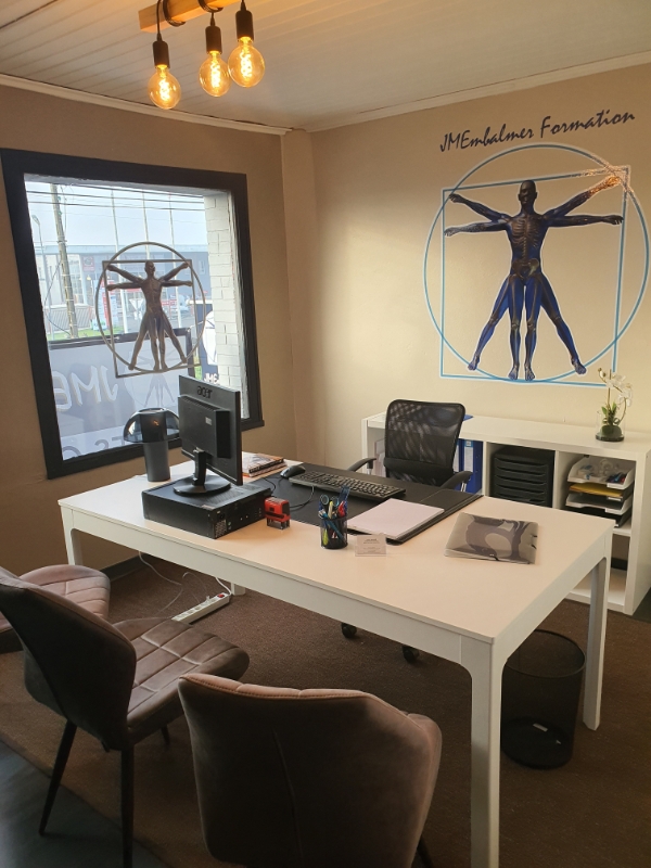 Jmembalmer Formation Formation Conseiller Funeraire Nantes St Sebastien Sur Loire 2