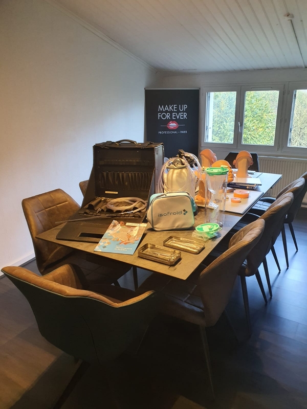 Jmembalmer Formation Formation Conseiller Funeraire Nantes St Sebastien Sur Loire 3