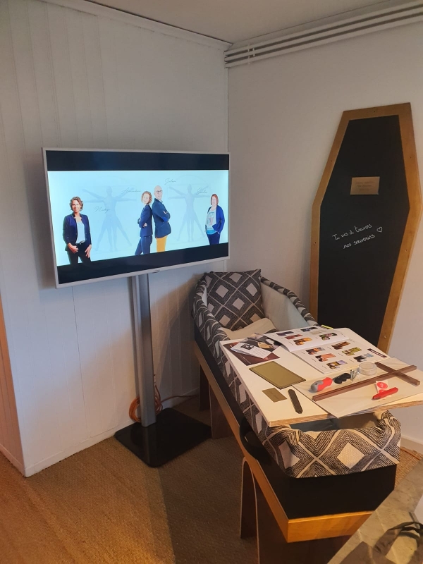 Jmembalmer Formation Formation Conseiller Funeraire Nantes St Sebastien Sur Loire 4