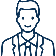 Jmembalmer Formation Formation Conseiller Funeraire Nantes Conseils Personnalises Jmembalmer Formation Formation Conseiller Funeraire Nantes Conseils Personnalises