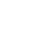 Jmembalmer Formation Formation Conseiller Funeraire Nantes Conseils Personnalises1 Jmembalmer Formation Formation Conseiller Funeraire Nantes Conseils Personnalises1