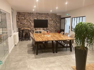 JMEmbalmer Formation Nantes place picture