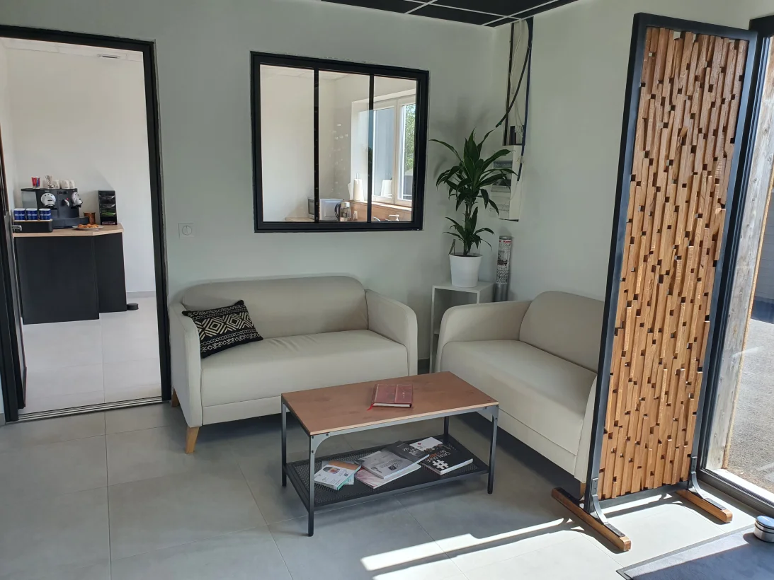 Jmembalmer Formation Formation Conseiller Funeraire Nantes 20230910 142719s