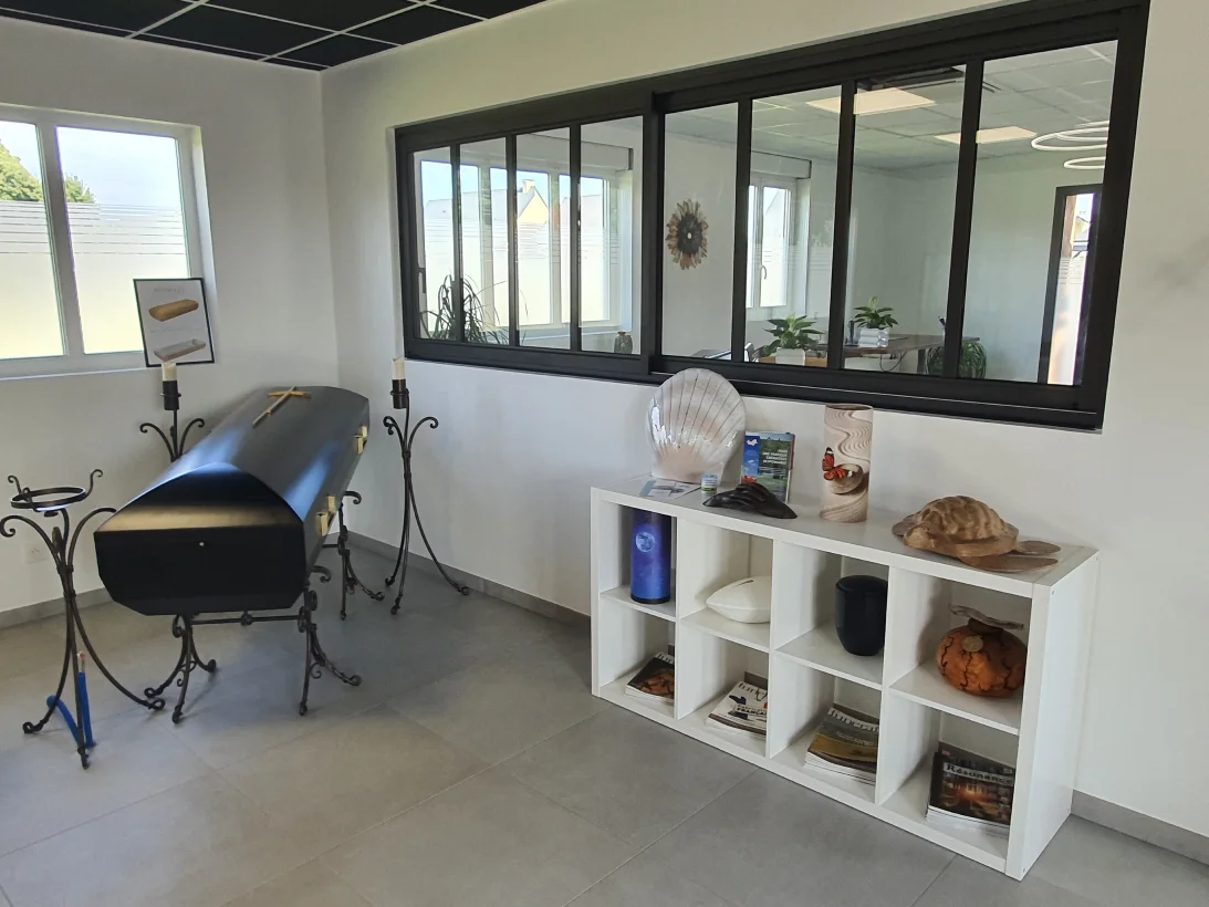 Jmembalmer Formation Formation Conseiller Funeraire Nantes 20230910 142759