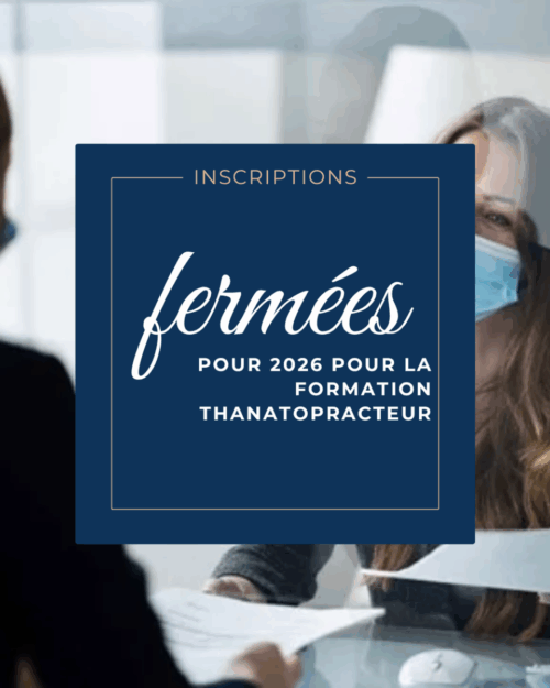 Jmembalmer Formation Formation Conseiller Funeraire Nantes Popup Inscription Fermees JMEMBALMER FORMATION Jmembalmer Formation Formation Conseiller Funeraire Nantes Popup Inscription Fermees JMEMBALMER FORMATION