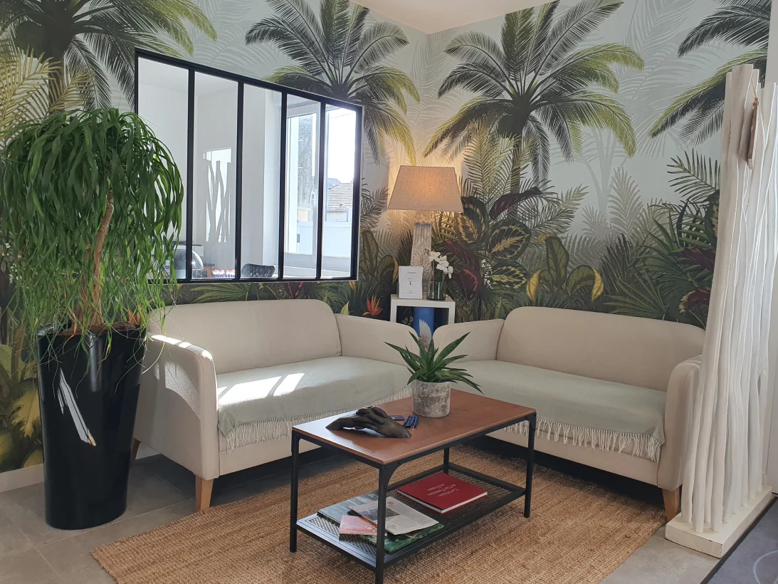 Jmembalmer Formation Formation Conseiller Funeraire Nantes ST SEB 2 Copie