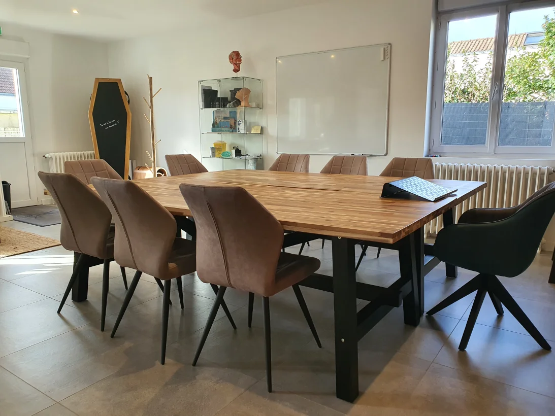 Jmembalmer Formation Formation Conseiller Funeraire Nantes ST SEB 3