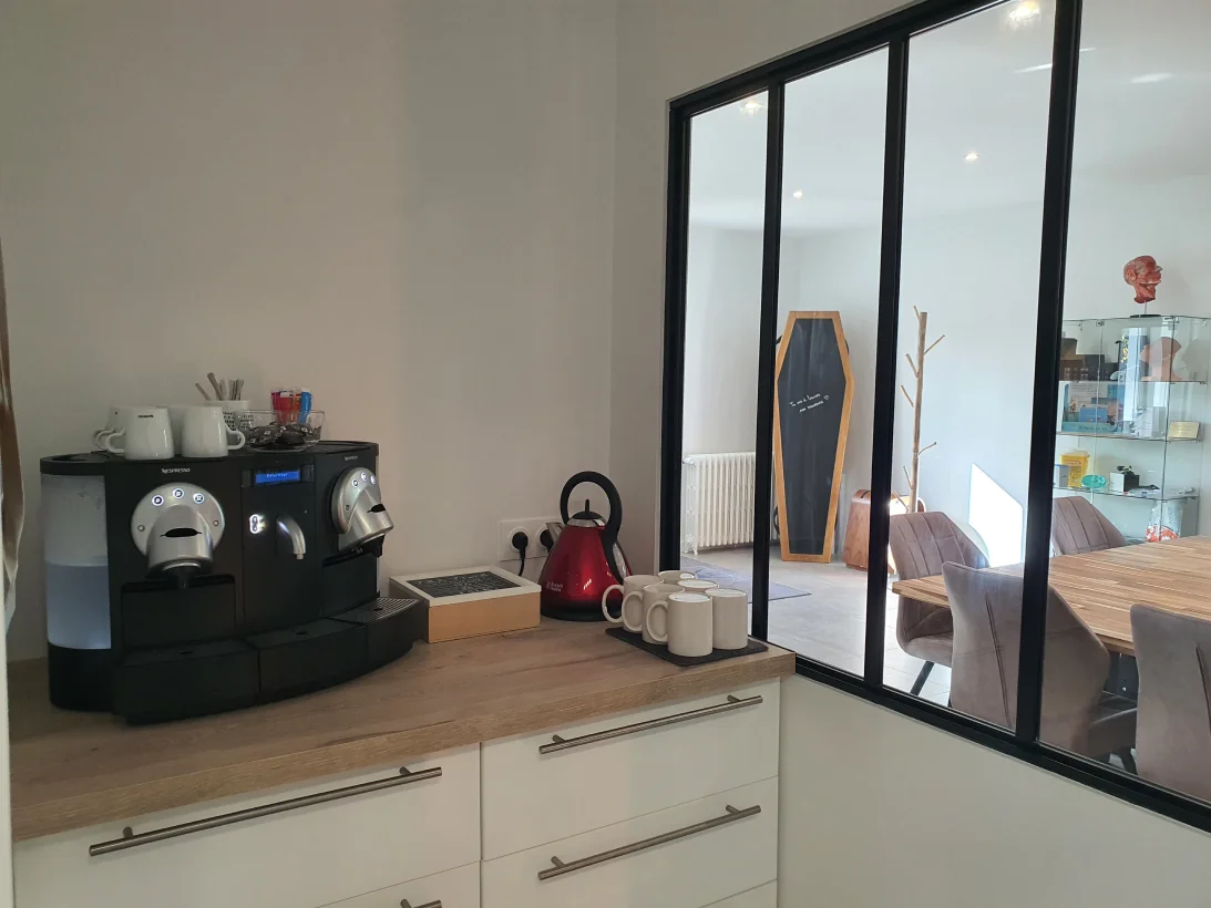 Jmembalmer Formation Formation Conseiller Funeraire Nantes ST SEB 4