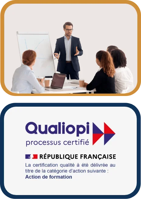 Jmembalmer Formation Formation Conseiller Funeraire Nantes Points Forts